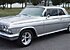 1962 Chevrolet Impala for sale 101101426